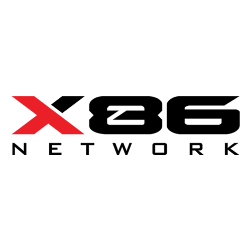 X86 Inventory Management